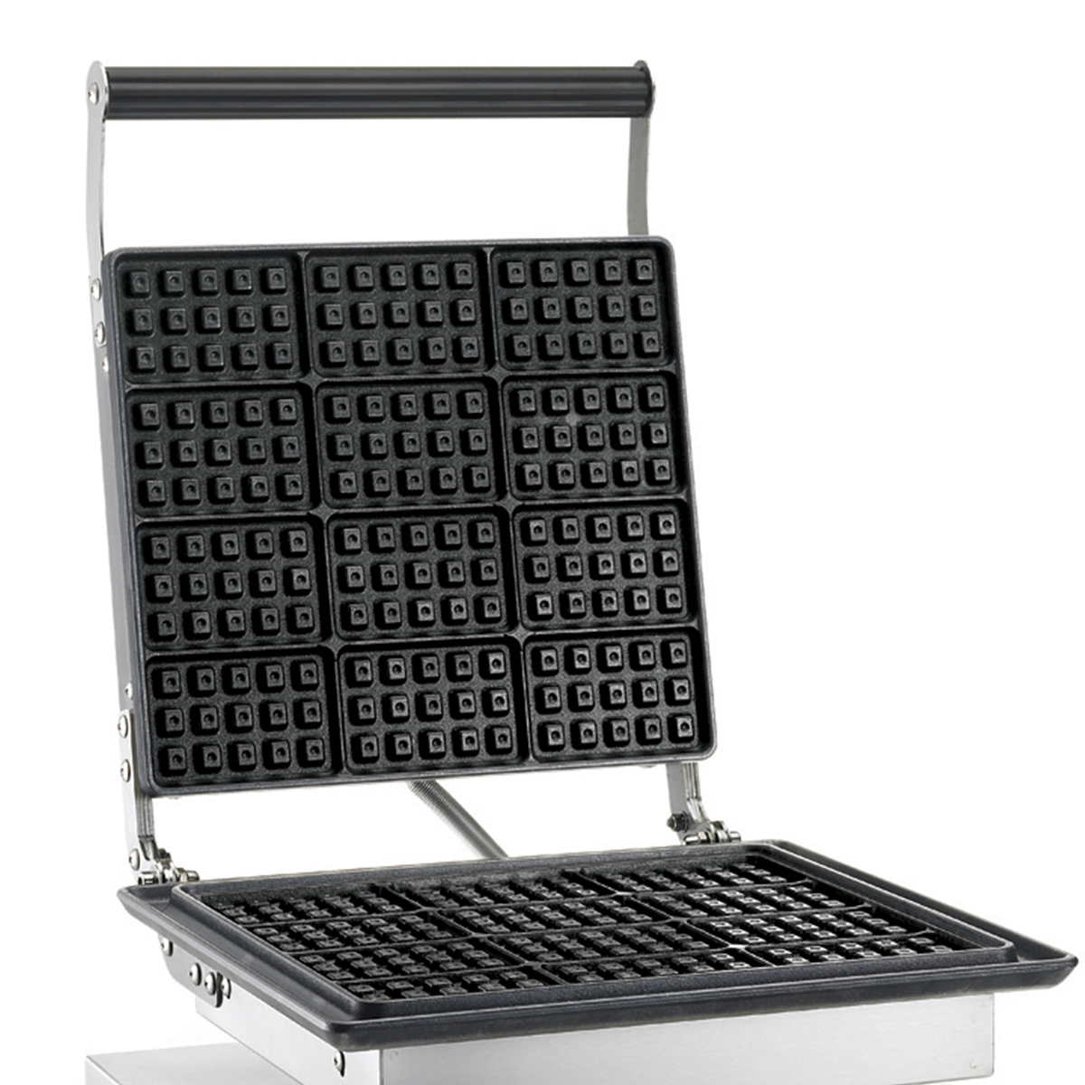 WAFLERA RECTANGULAR EASYLINE - Imagen 2