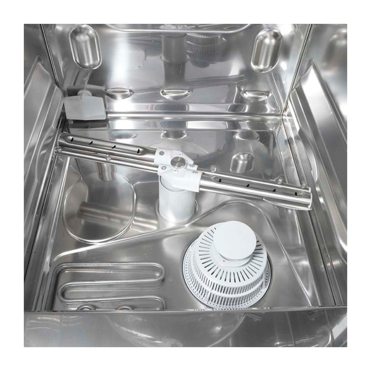 LAVAVASOS - Imagen 4