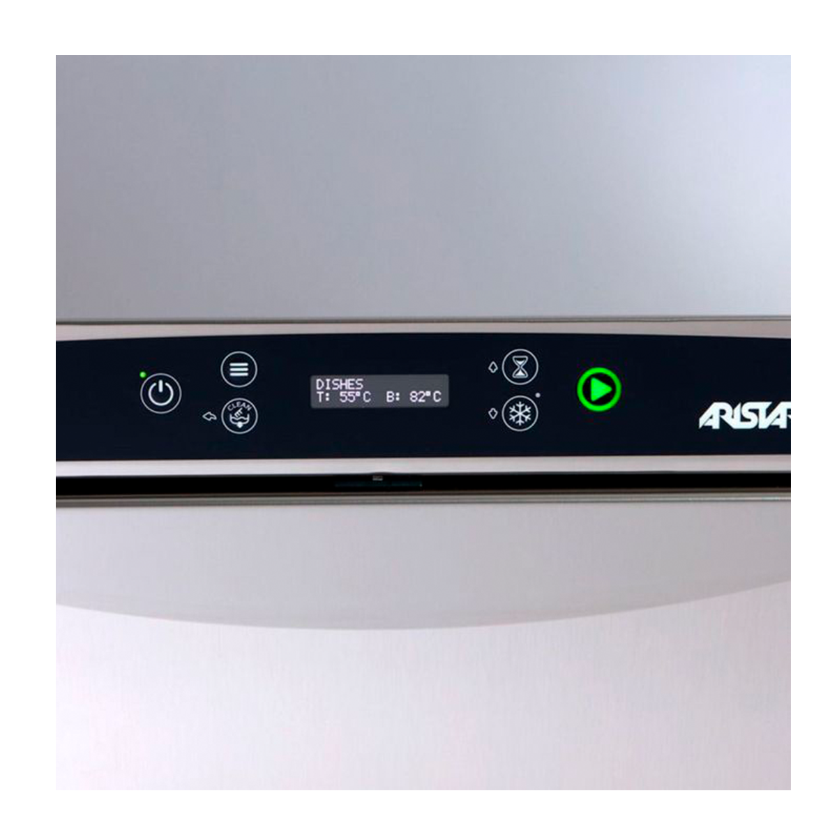 LAVAVASOS - Imagen 2