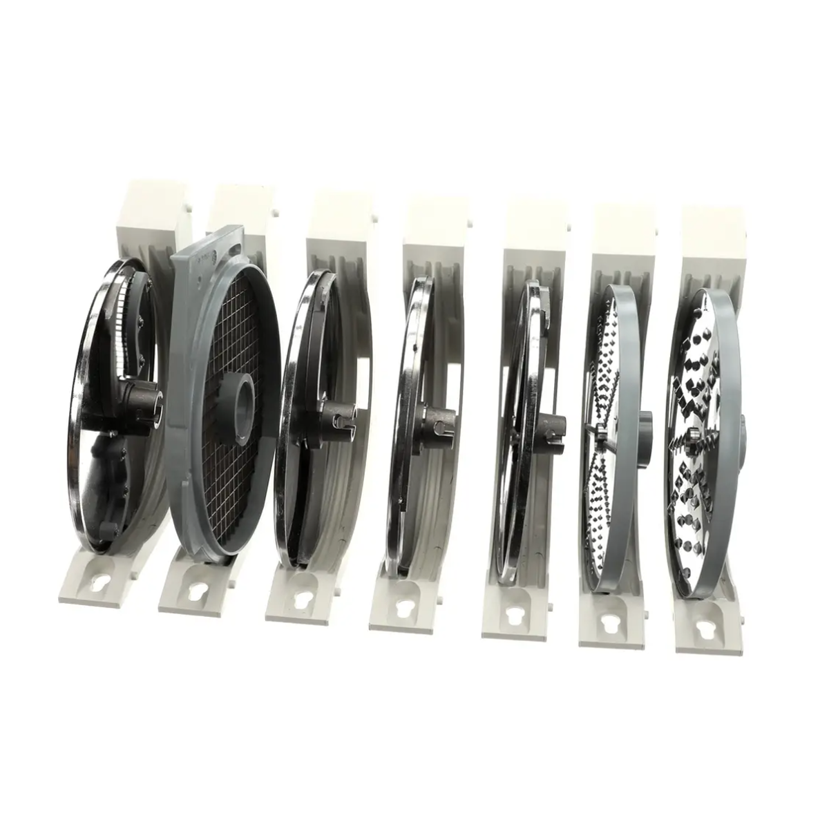 PACK DE 7 DISCOS - Imagen 4