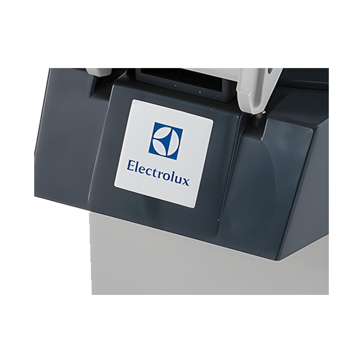 CORTADORA DE VEGETALES DE SOBREMESA - Imagen 2