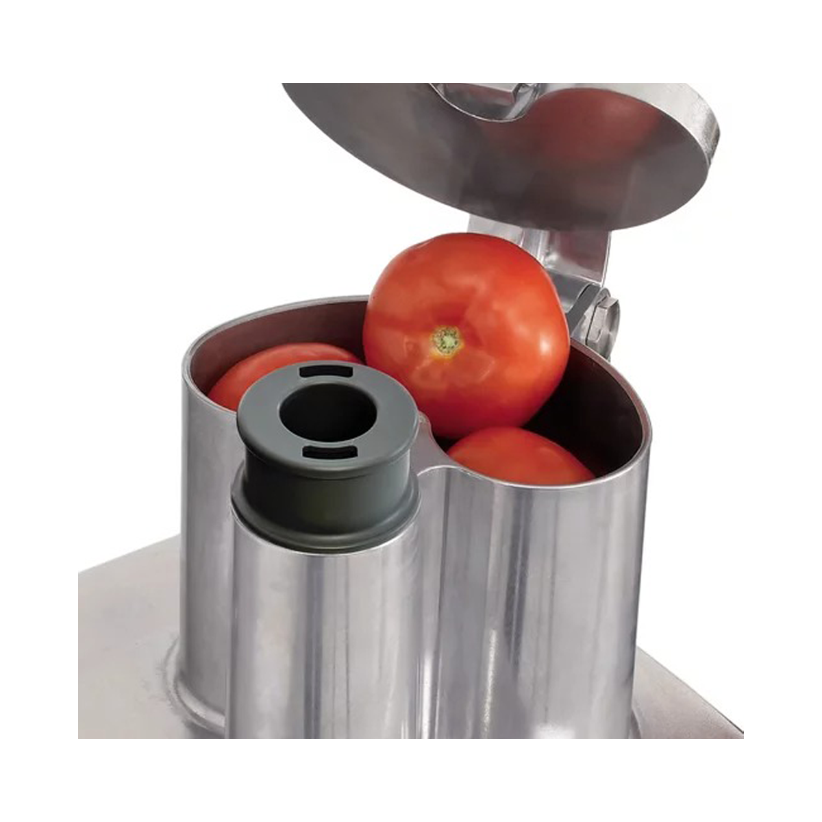 CORTADORES DE VEGETALES - Imagen 2