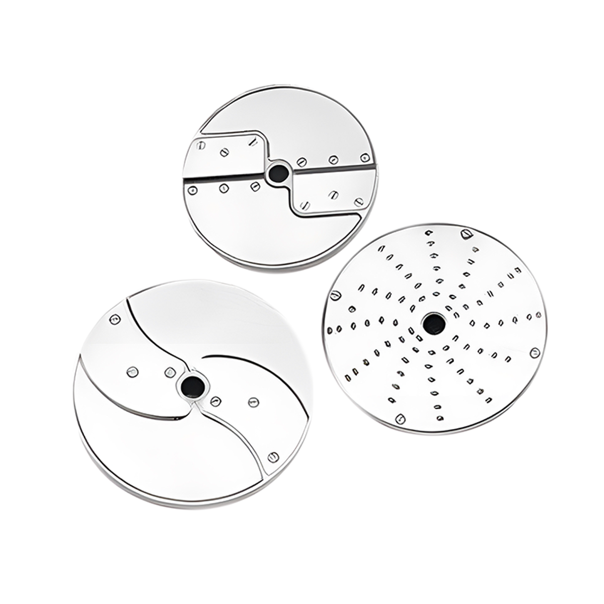 PACK DE 8 DISCOS - Imagen 3