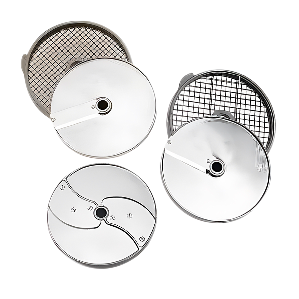 PACK DE 8 DISCOS - Imagen 2