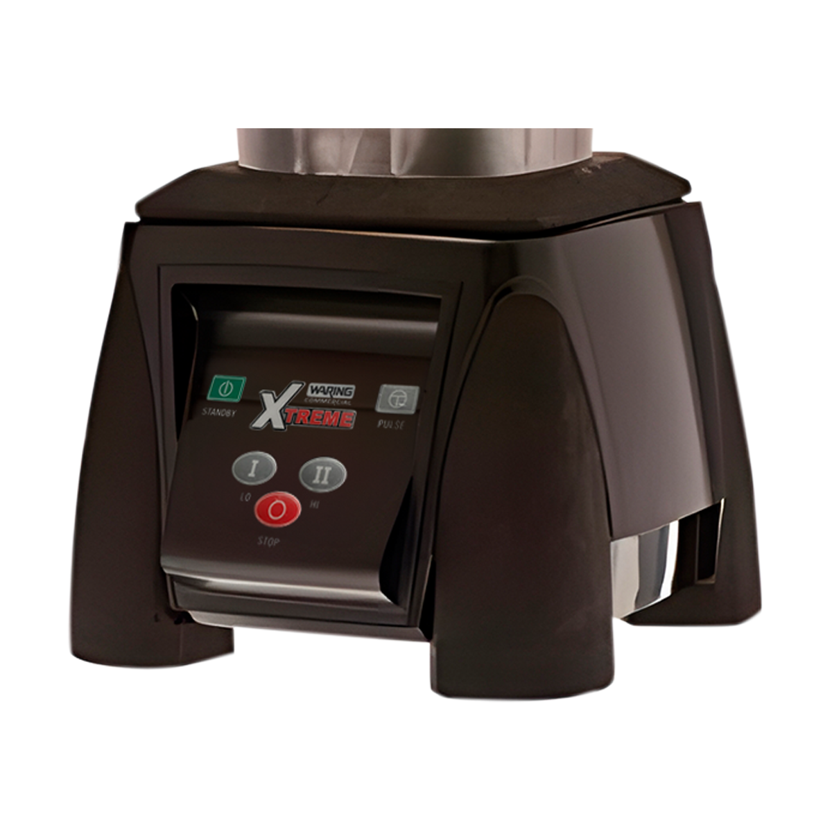 LICUADORA DE ALTO RENDIMIENTO CON CAPSULA - Imagen 3