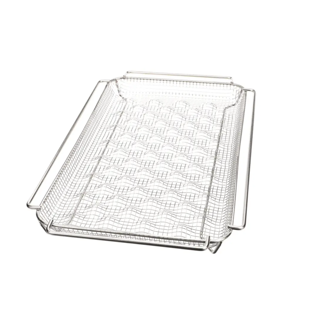 BANDEJA FRITURA DE PAPAS - 6019.1150