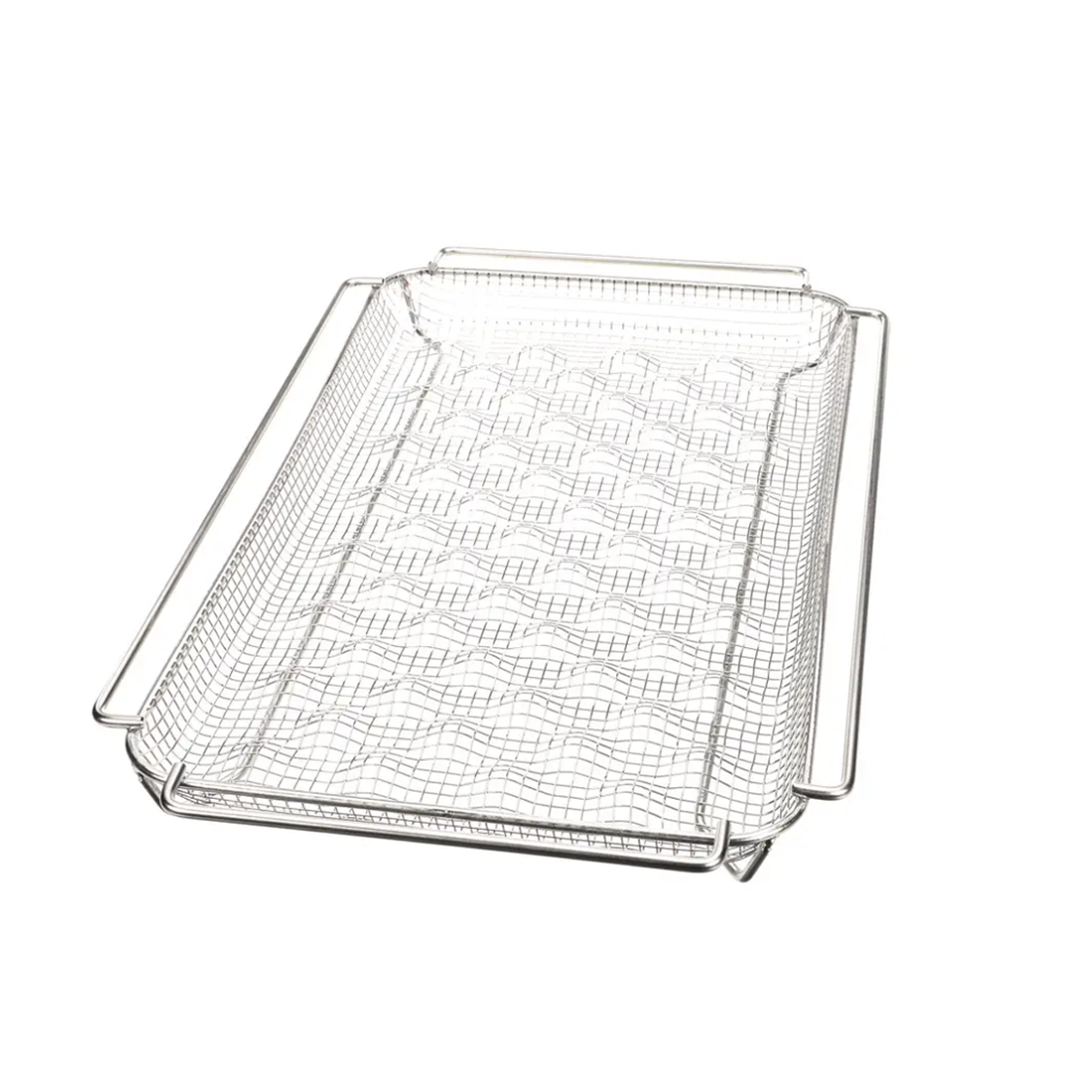 BANDEJA FRITURA DE PAPAS - 6019.1150