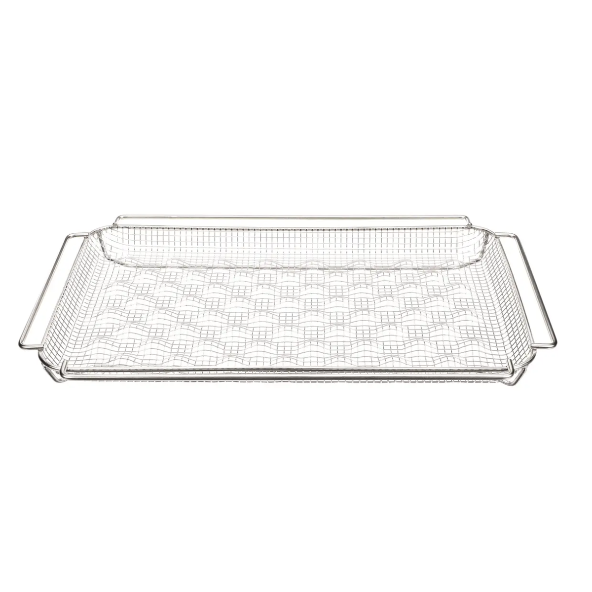 BANDEJA FRITURA DE PAPAS - 6019.1150 - Imagen 2