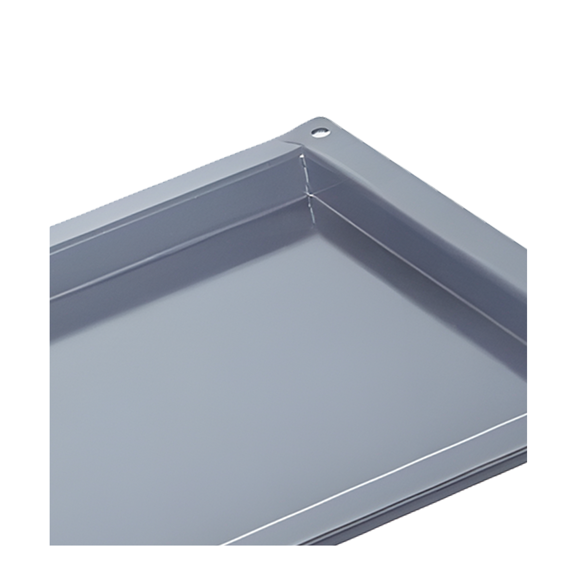 BANDEJA DE GRANITO - 6014.1106 - Imagen 2