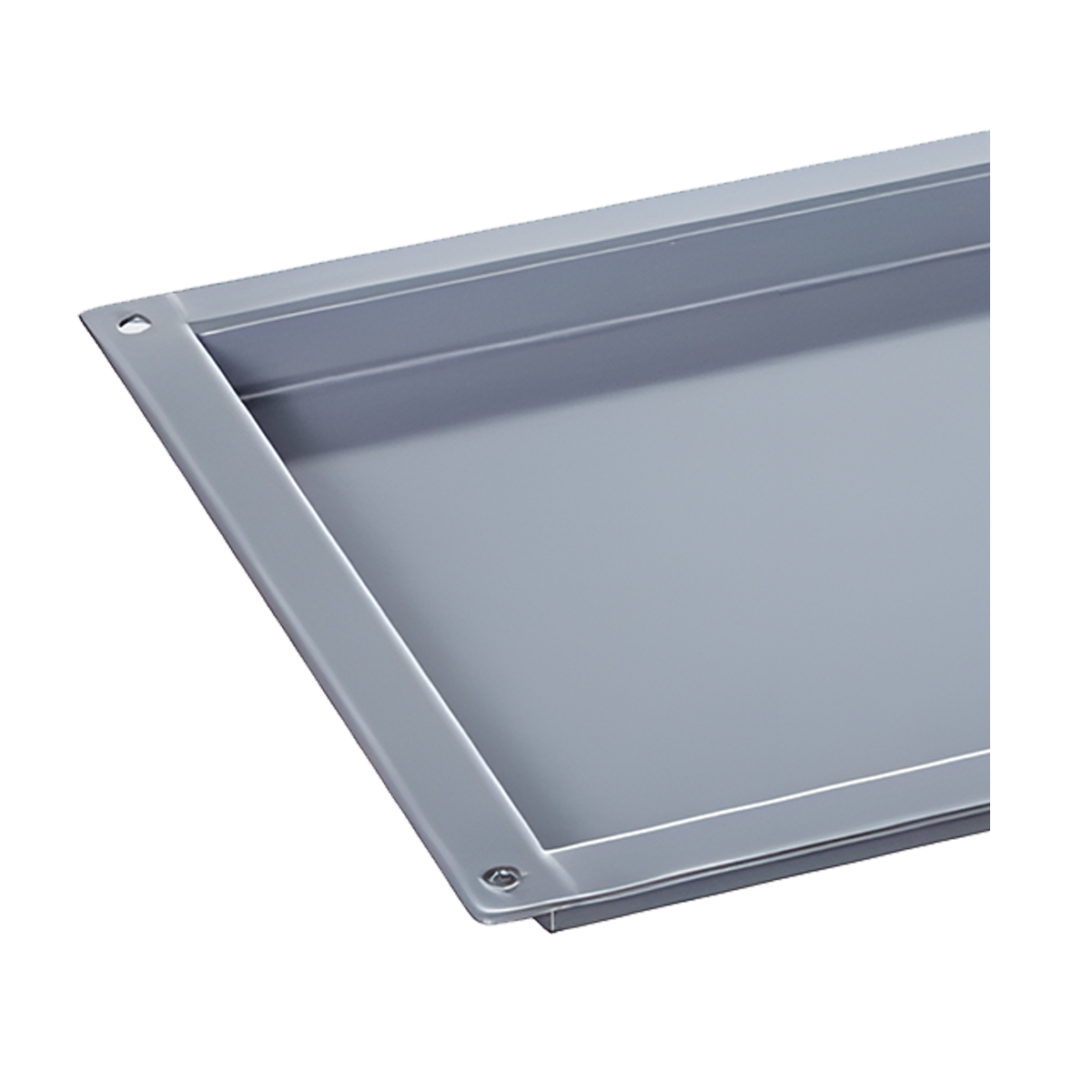 BANDEJA DE GRANITO - 6014.1106 - Imagen 3