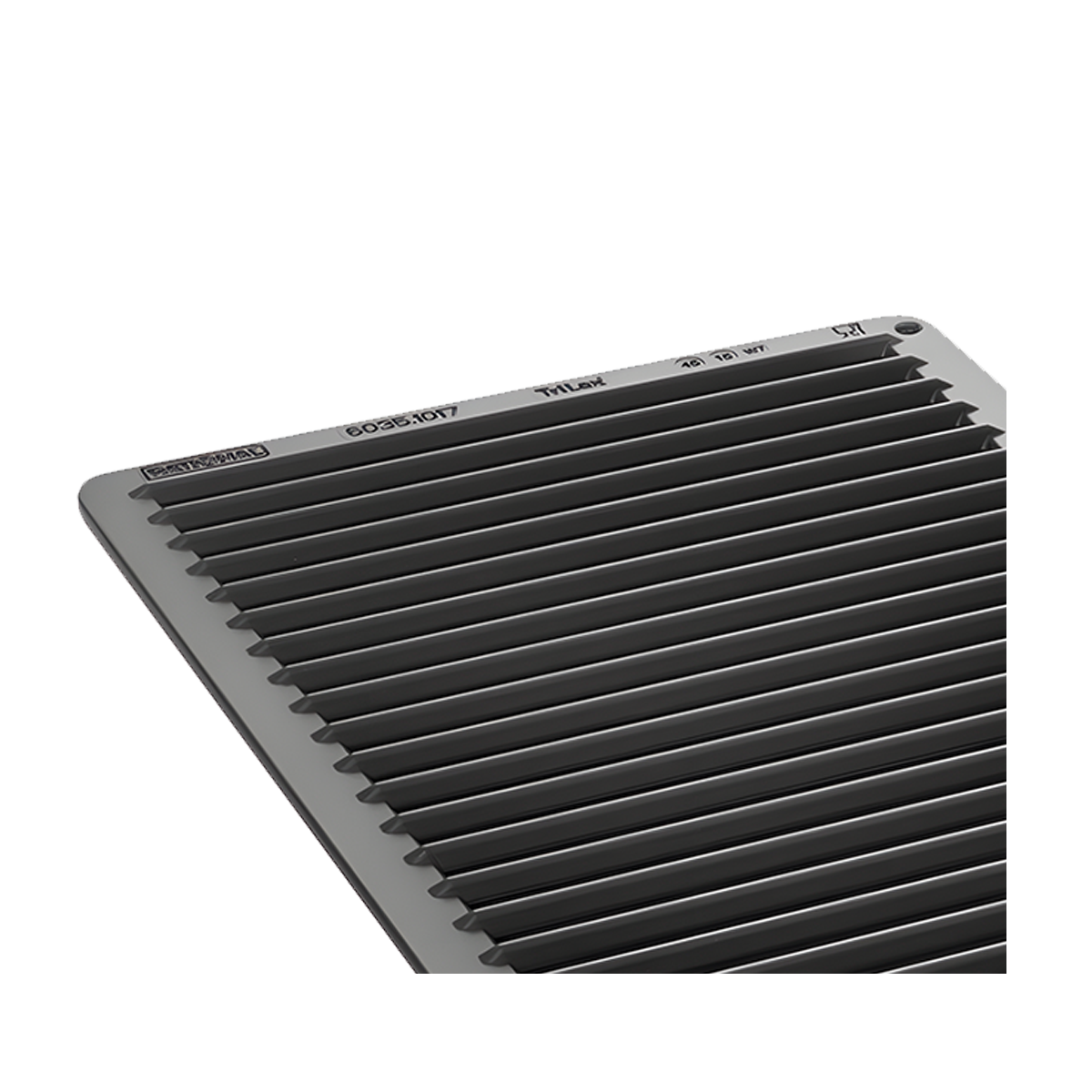 REJILLA PARA PARRILLA - 6035.1017 - Imagen 2