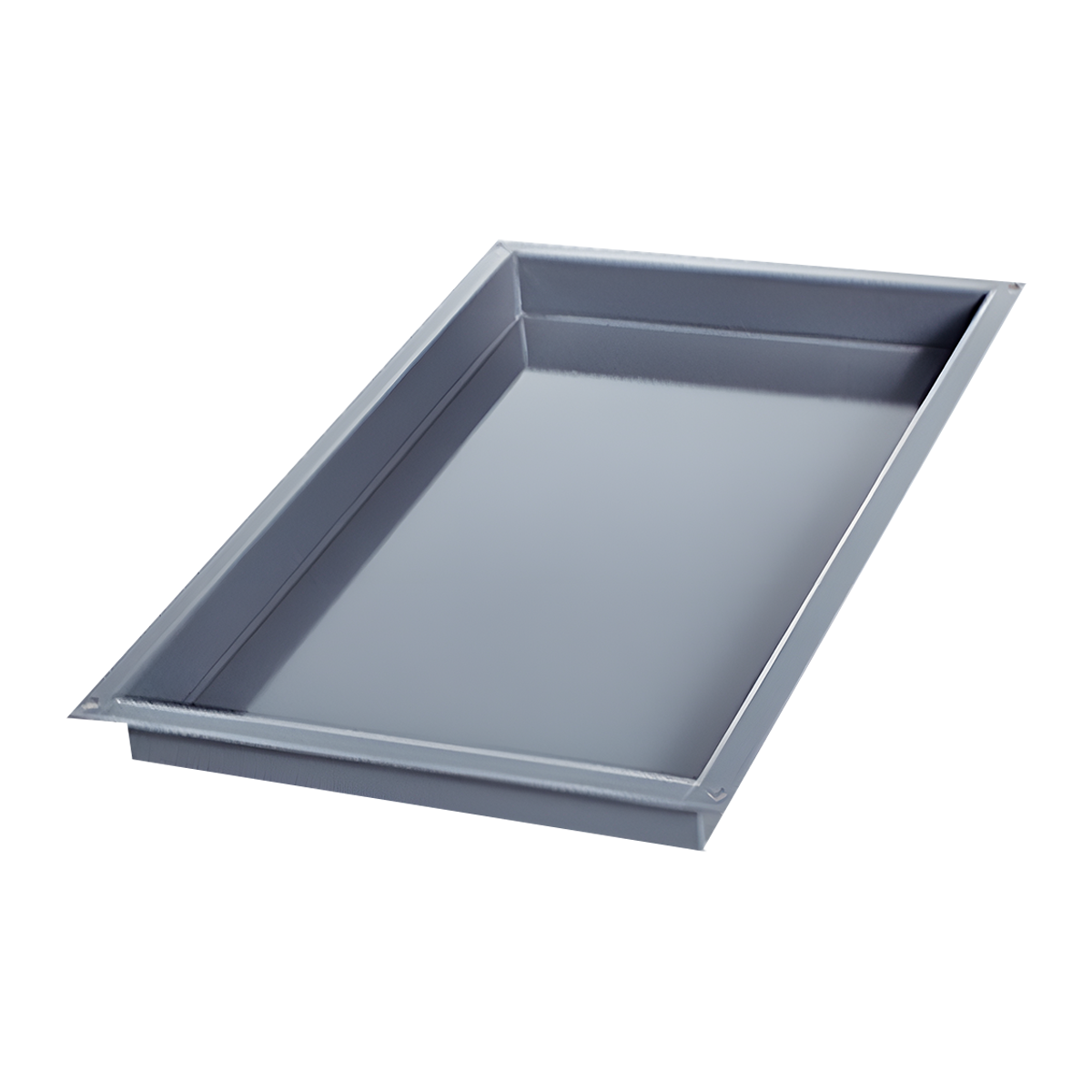 BANDEJA DE GRANITO - 6014.1104 - Imagen 3