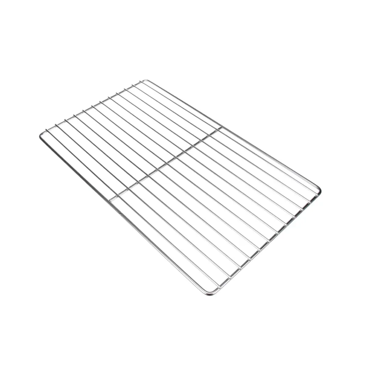 BANDEJA GN - 6010.1101