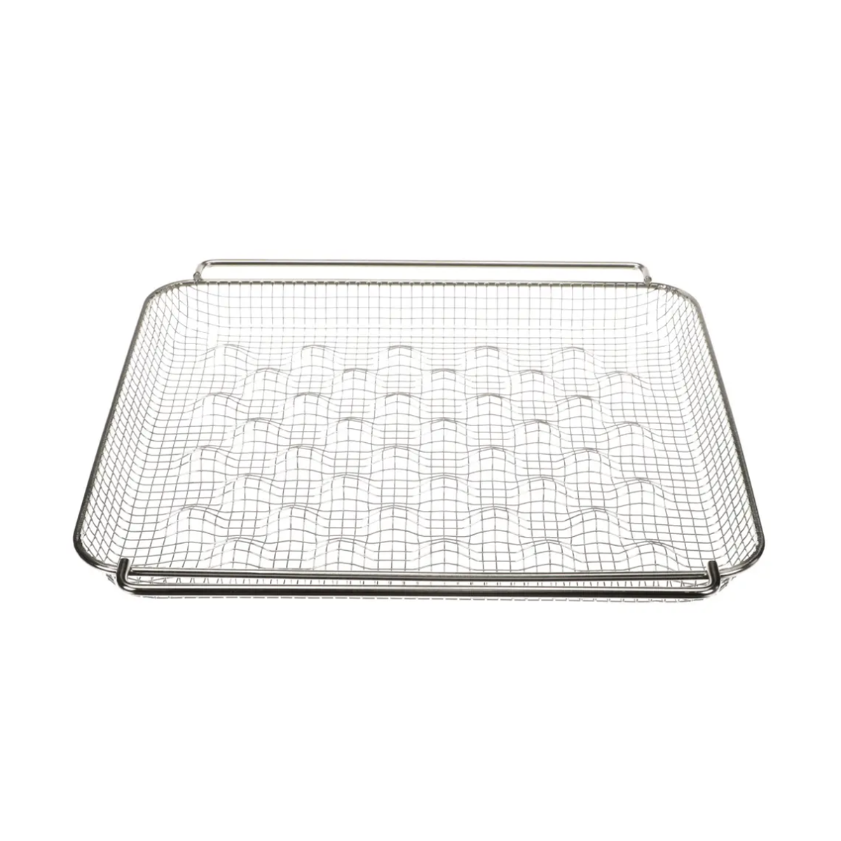 COMBIFRY - 60.73.619