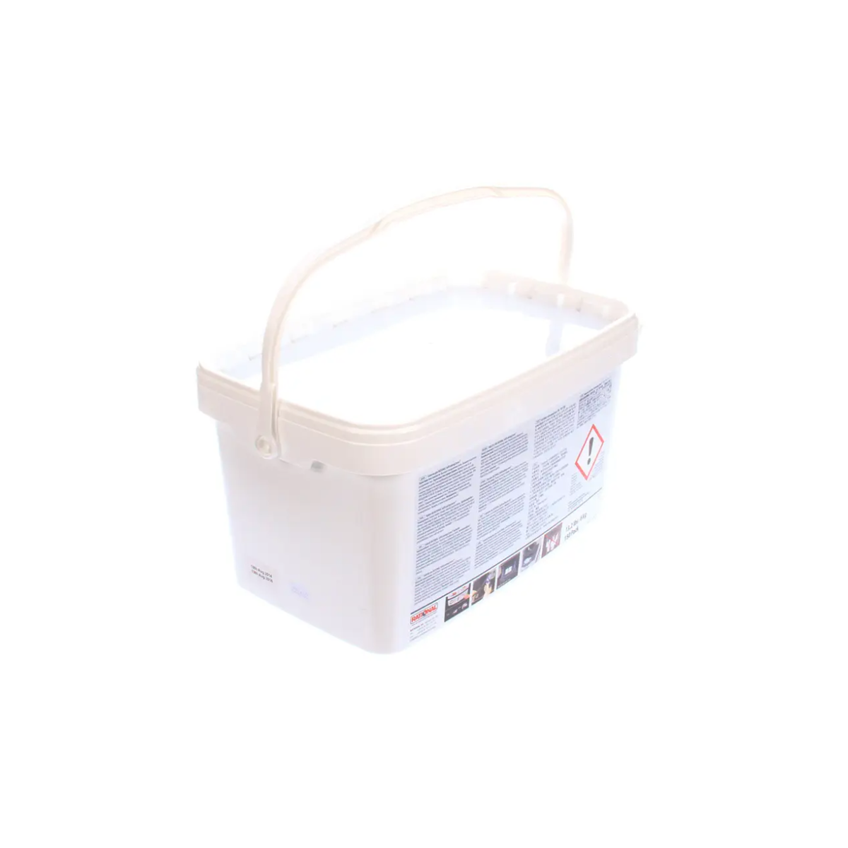 PASTILLAS CARE-TABS - 56.00.562 - Imagen 4