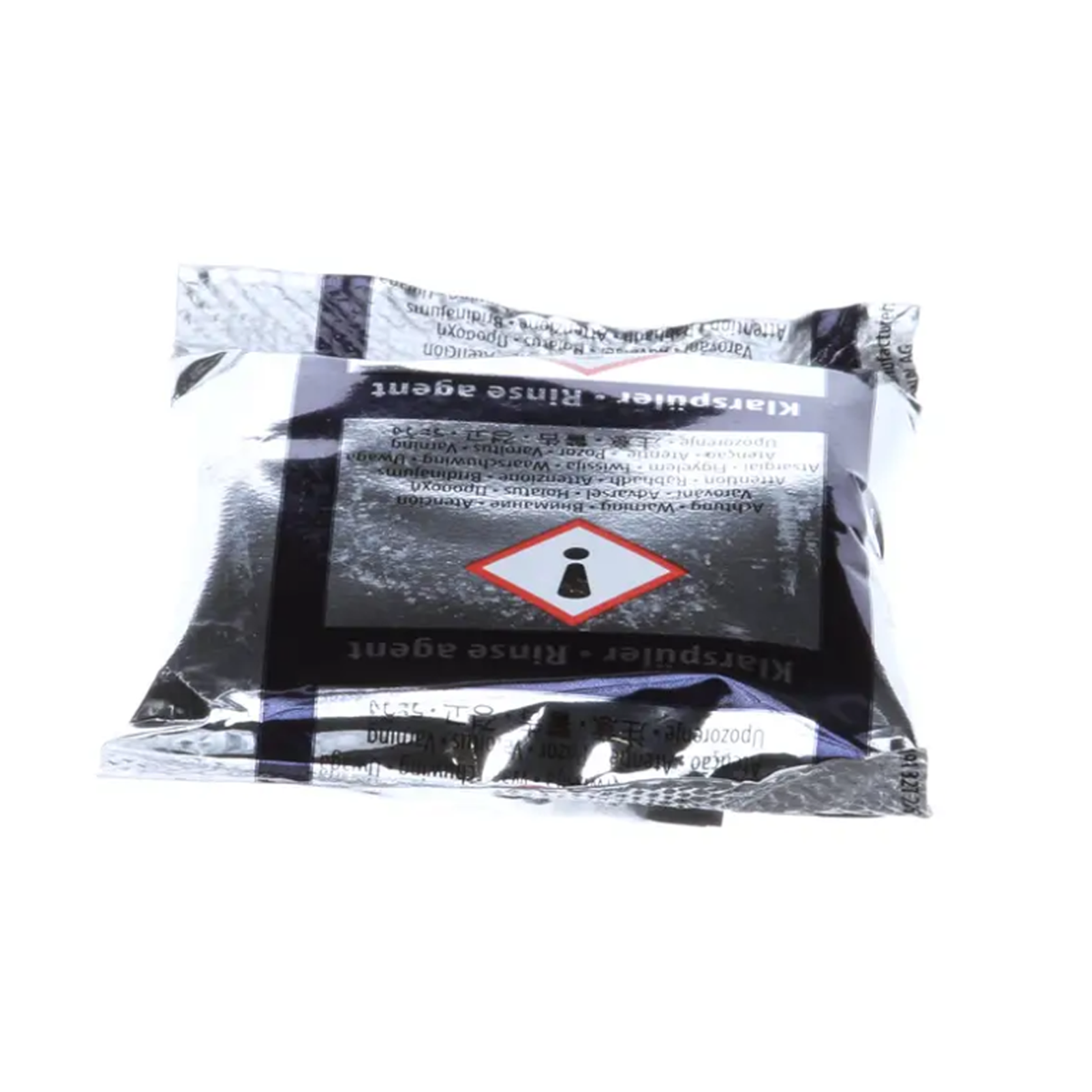 PASTILLA ABRILLANTADORA - 56.00.211 - Imagen 3