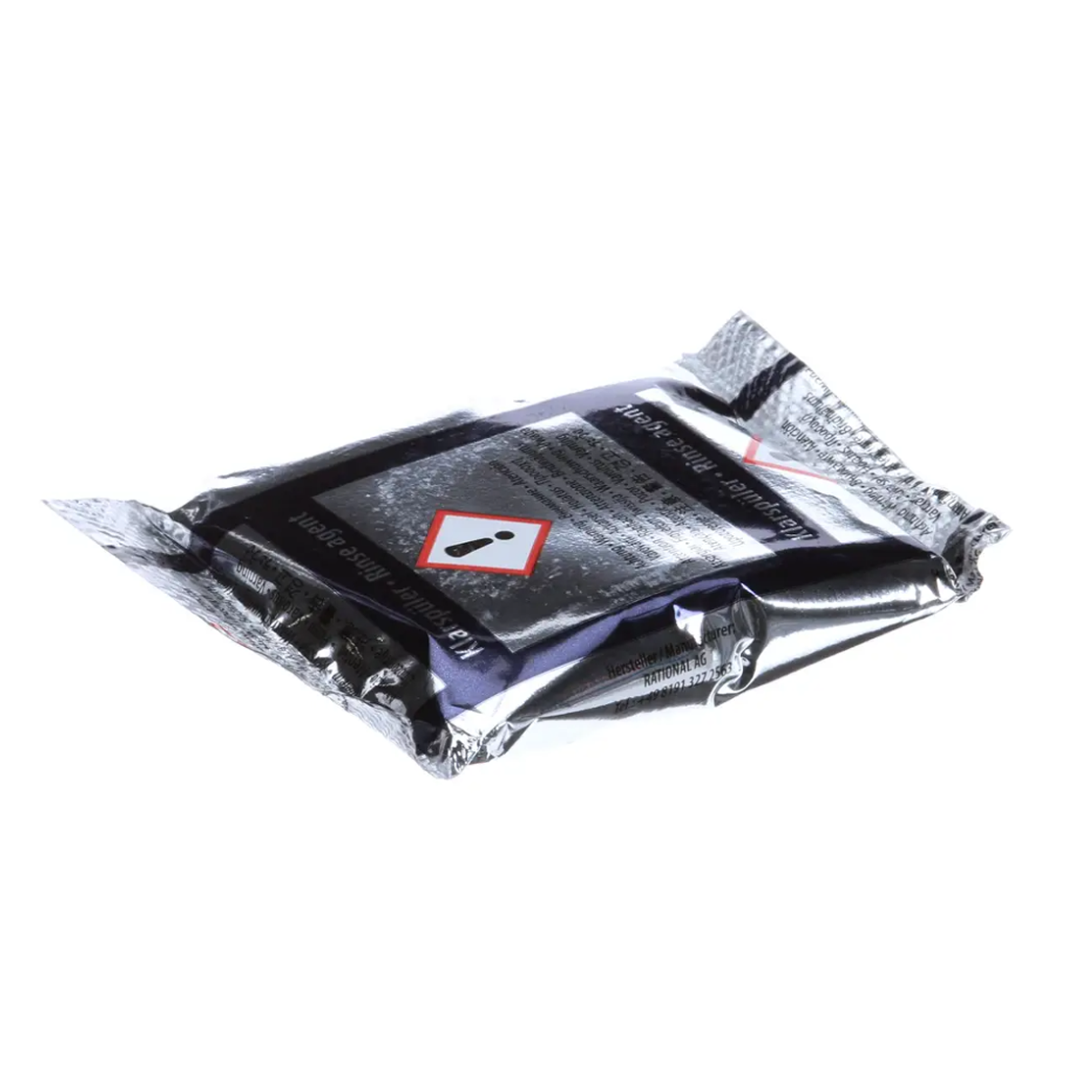 PASTILLA ABRILLANTADORA - 56.00.211 - Imagen 2