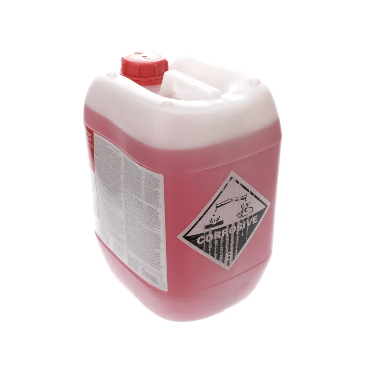 DETERGENTE LIQUIDO - 9006.0153 - Imagen 4