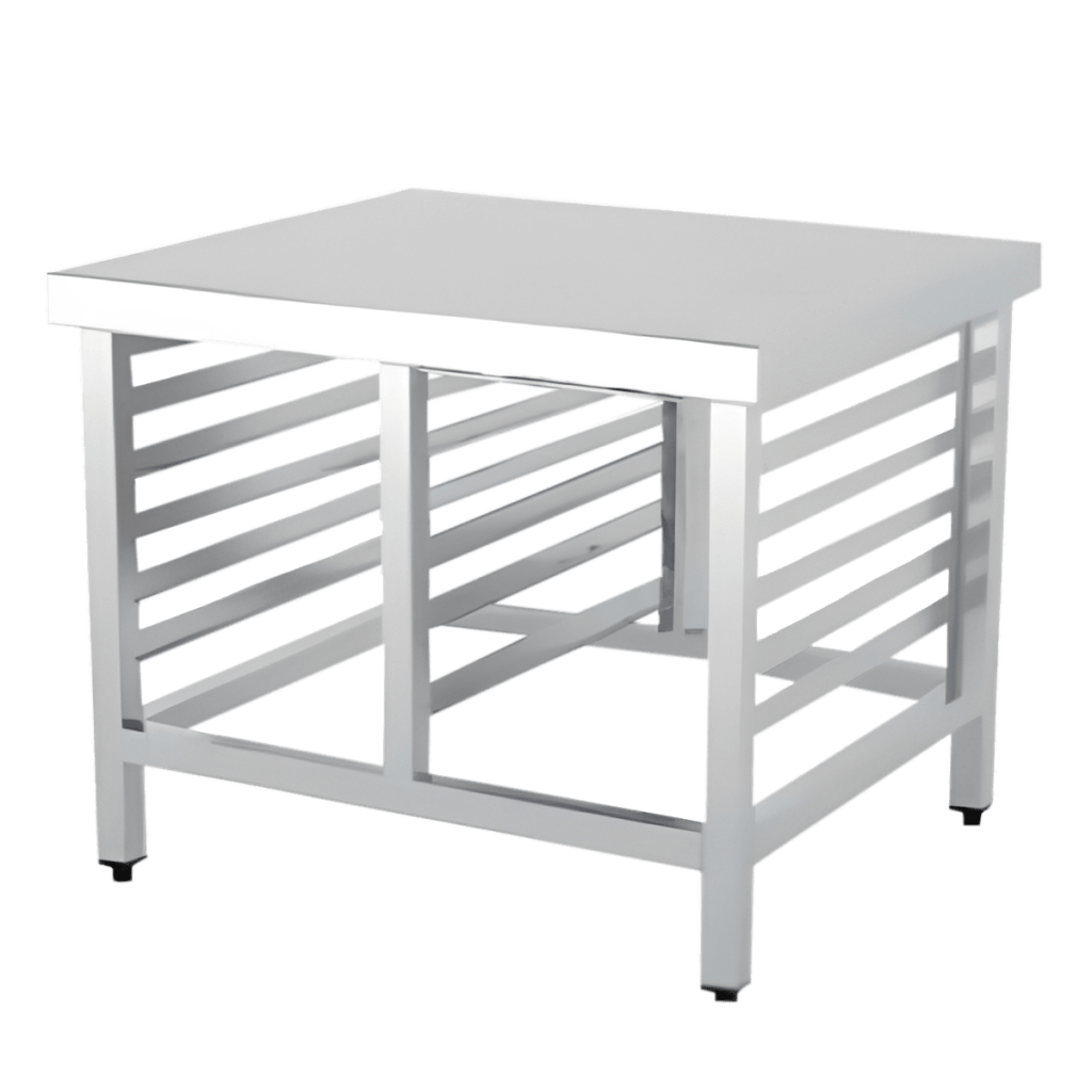 BASE DE HORNO ESPECIAL MESAHORNO-R