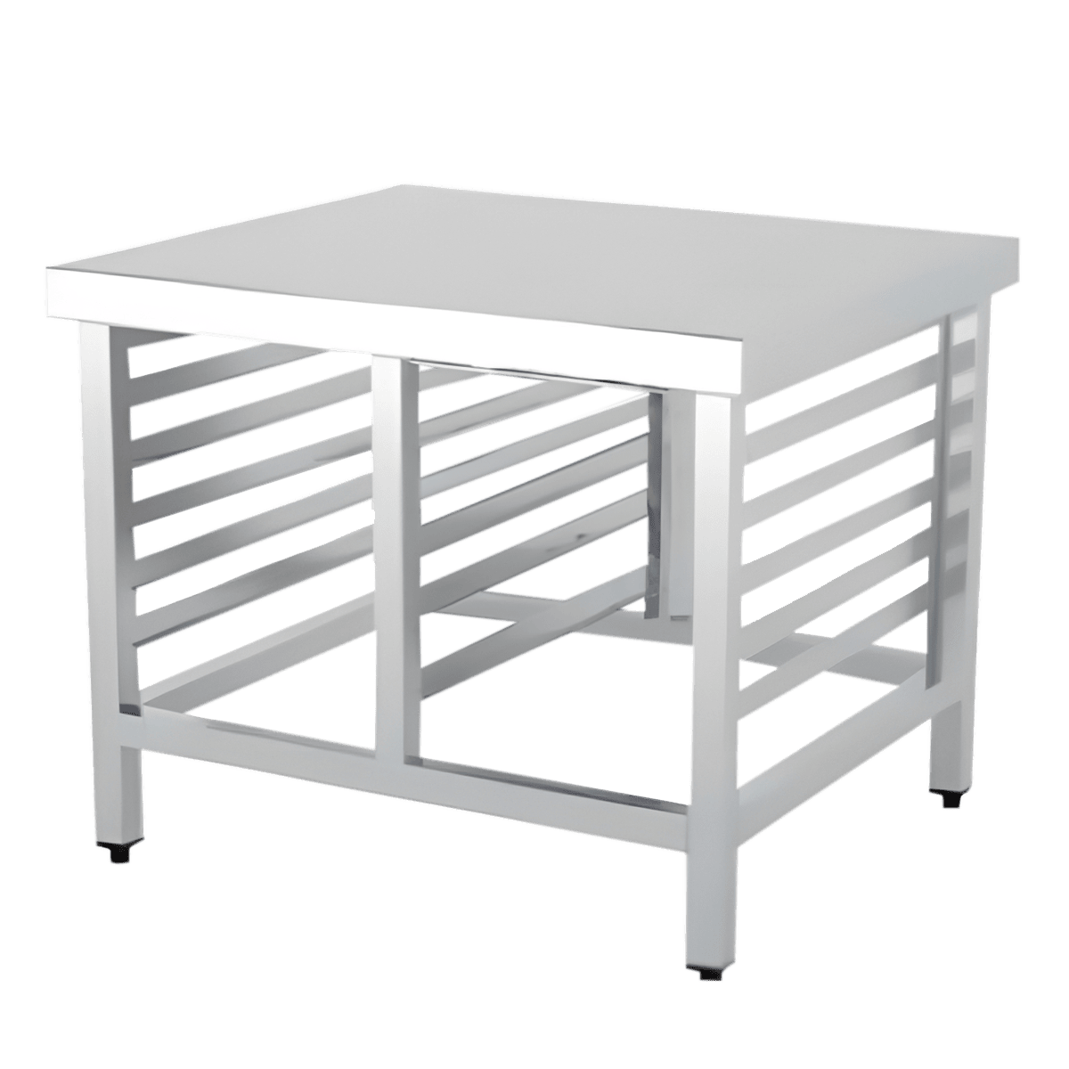 BASE DE HORNO ESPECIAL MESAHORNO-R