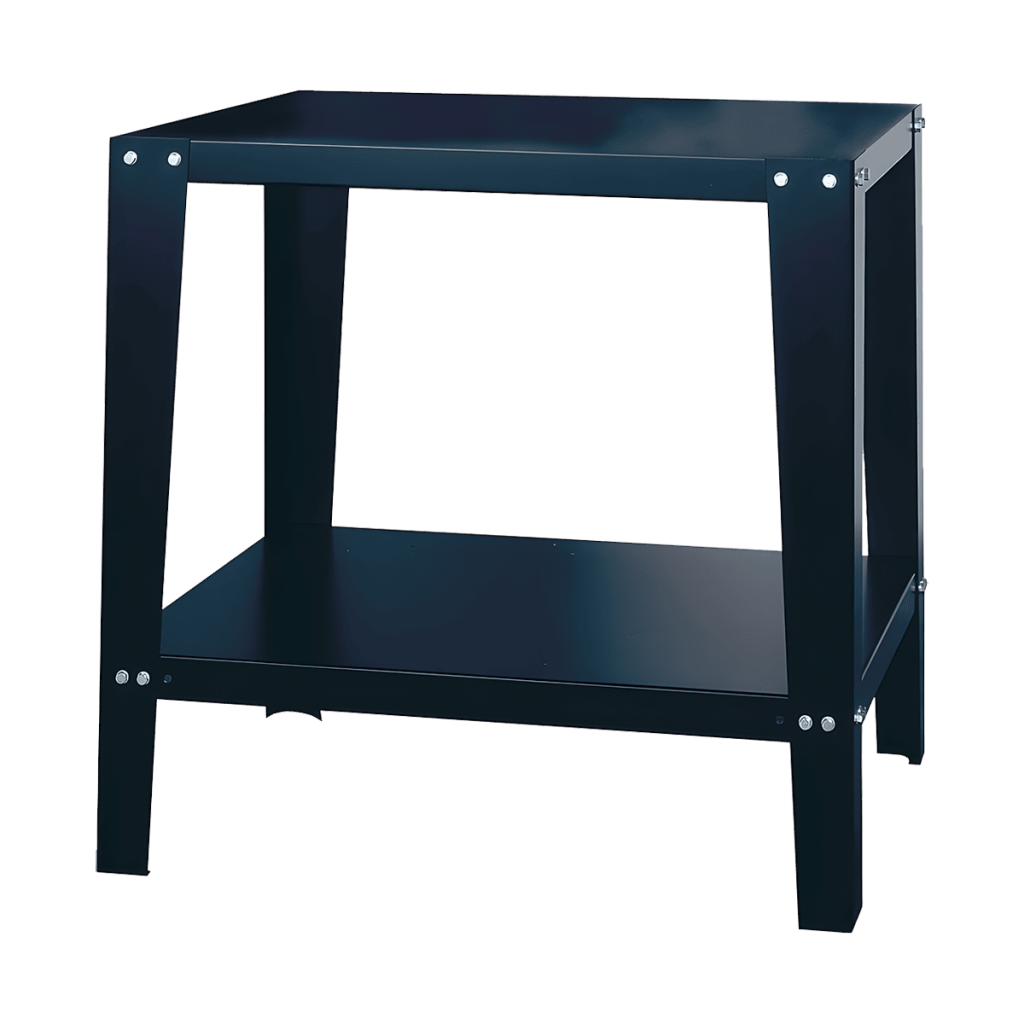 CABALLETE DE HORNO PARA PIZZA