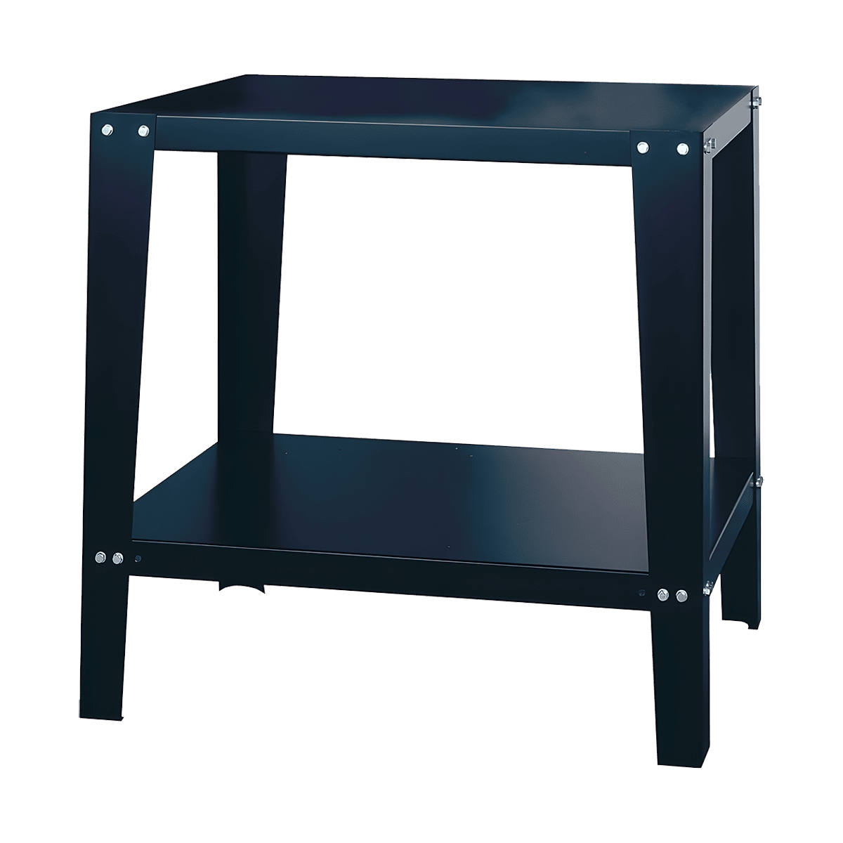 CABALLETE DE HORNO PARA PIZZA