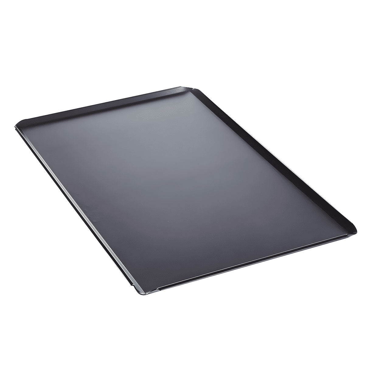 BANDEJA PARA ASADOS - 6013.1103