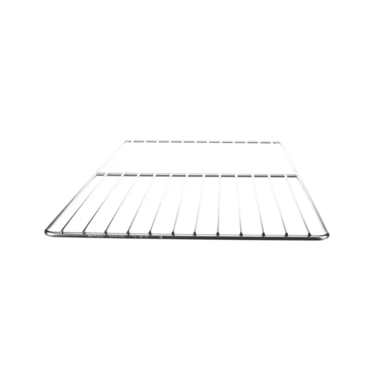 BANDEJA GN - 6010.1101 - Imagen 3