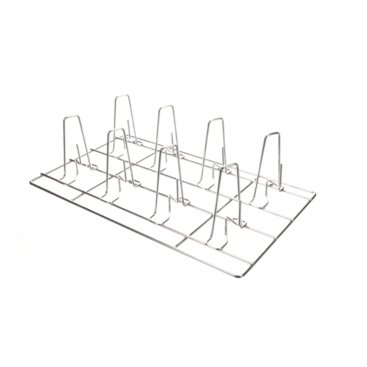 RACK PARA POLLOS 1/1 GN - 6035.1006