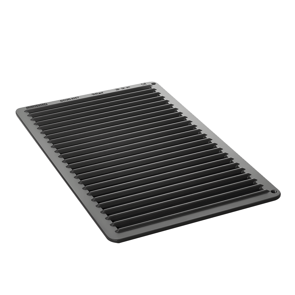 REJILLA PARA PARRILLA - 6035.1017 - Imagen 4