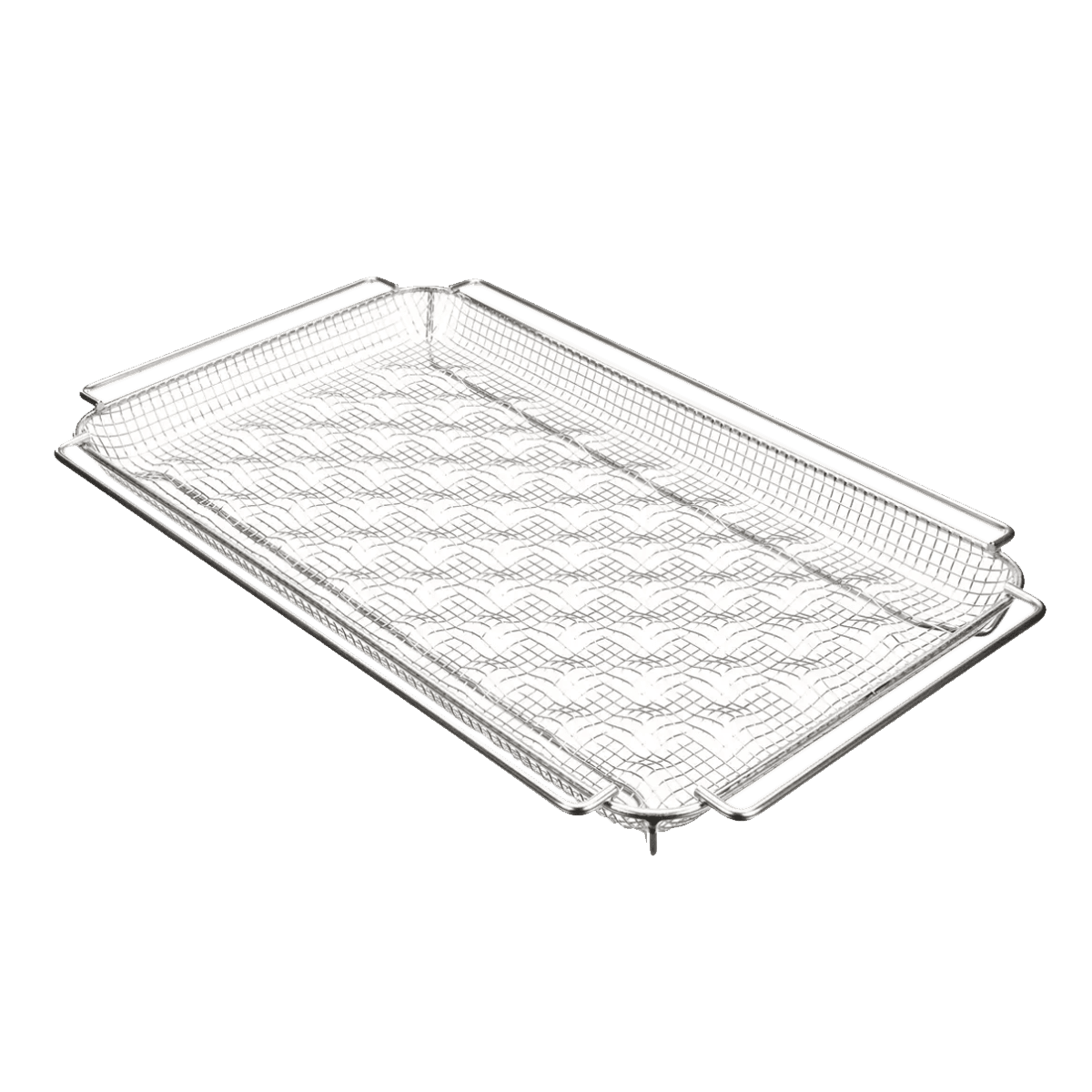 BANDEJA FRITURA DE PAPAS - 6019.1150 - Imagen 3