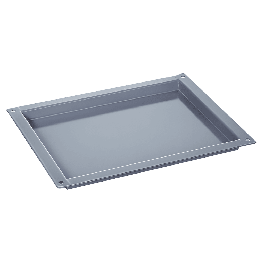 BANDEJA DE GRANITO - 6014.1106