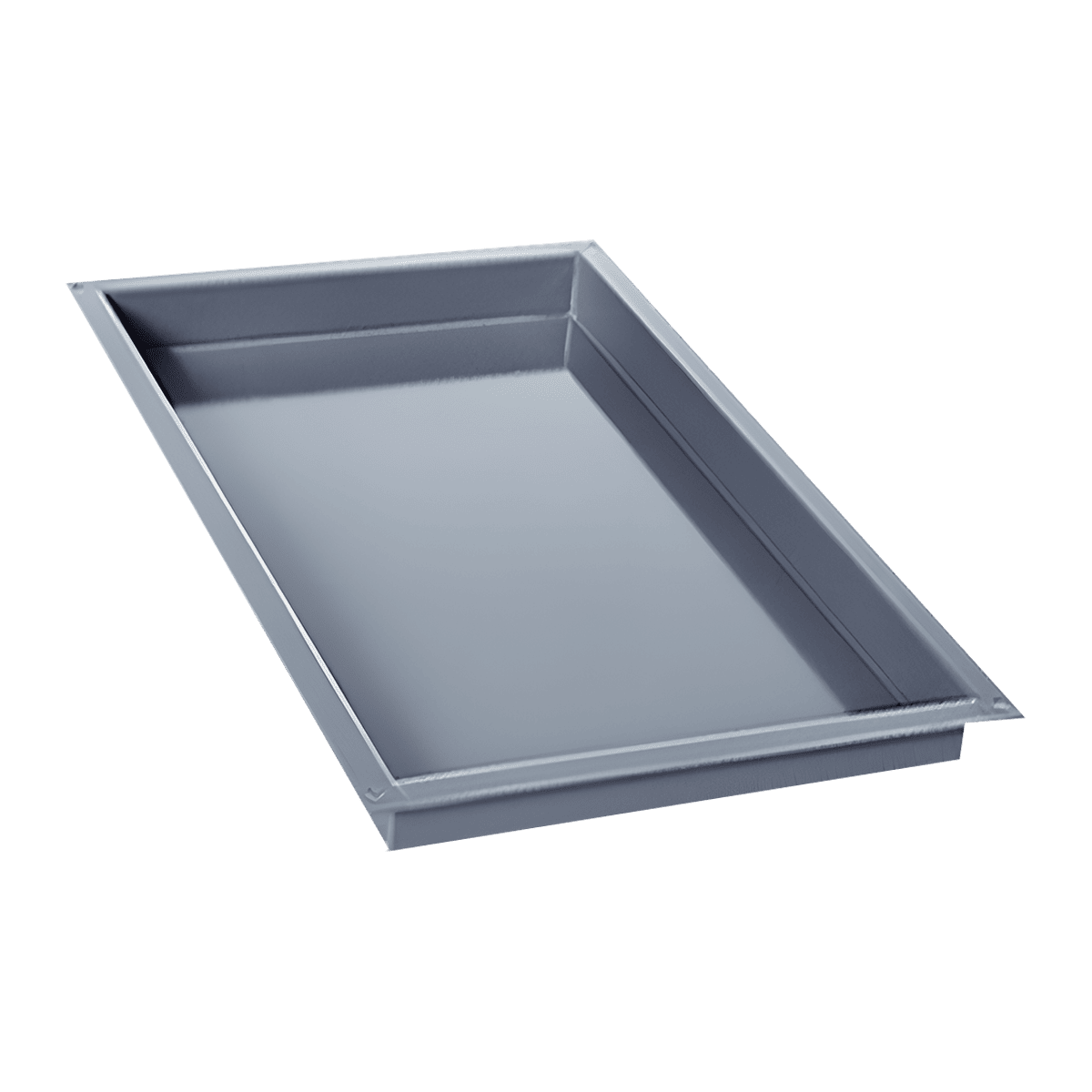 BANDEJA DE GRANITO - 6014.1104