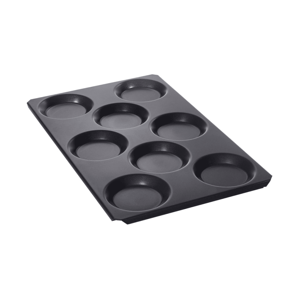 BANDEJA PARA COCCION - 60.71.157