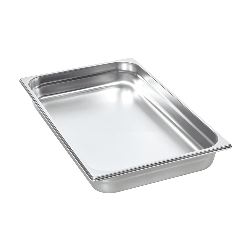 BANDEJAS 1/1 GN - 6013.1106