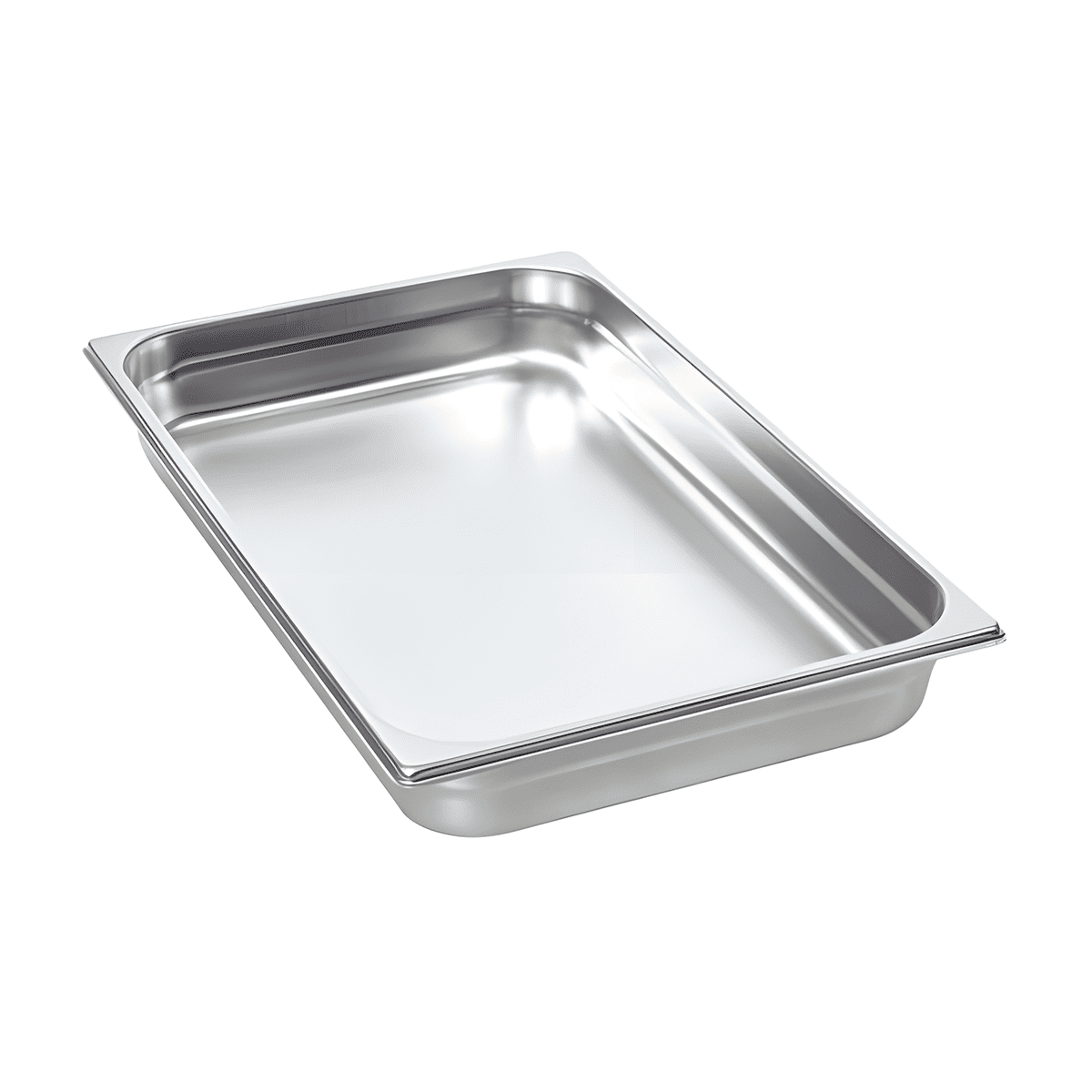 BANDEJAS 1/1 GN - 6013.1106