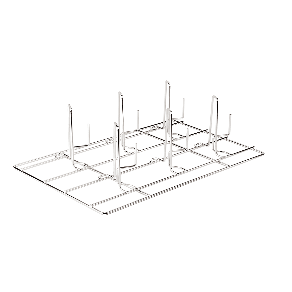 SUPERSPIKE PARA POLLOS - 6035.1016