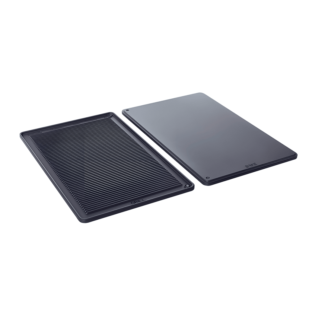 BANDEJA PARA PIZZA - 60.73.798