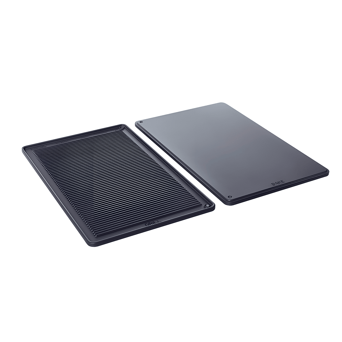 BANDEJA PARA PIZZA - 60.73.798