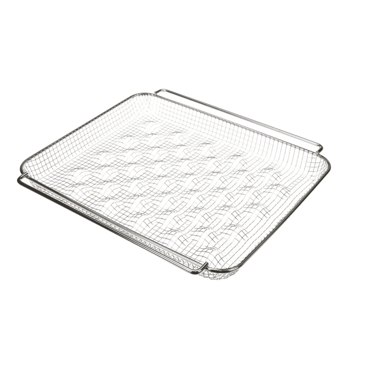 COMBIFRY - 60.73.619 - Imagen 3