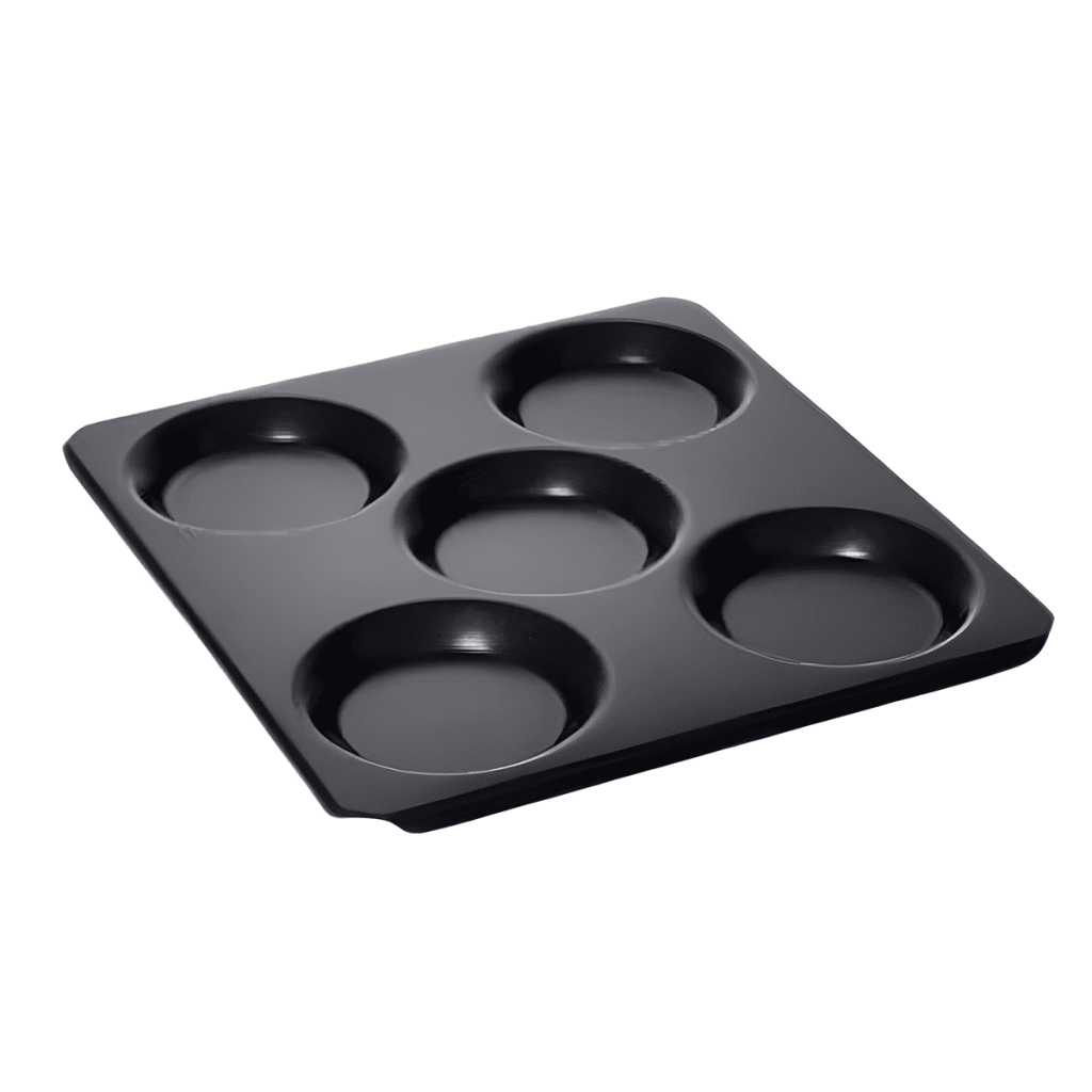 BANDEJA MULTIBAKER - 60.73.646