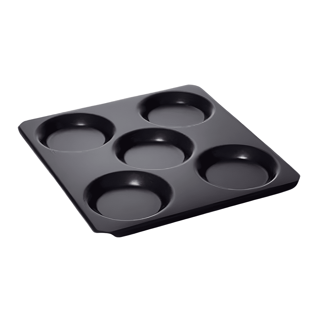 BANDEJA MULTIBAKER - 60.73.646