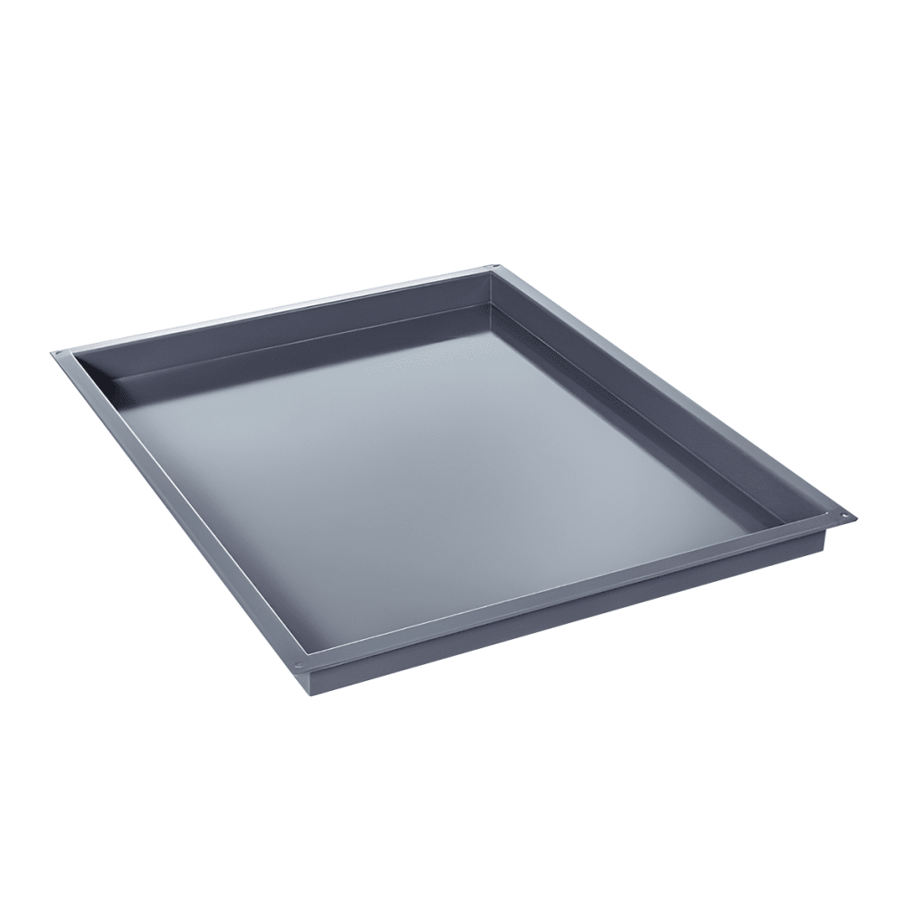 CONTENEDOR GRANITO - 6014.2302