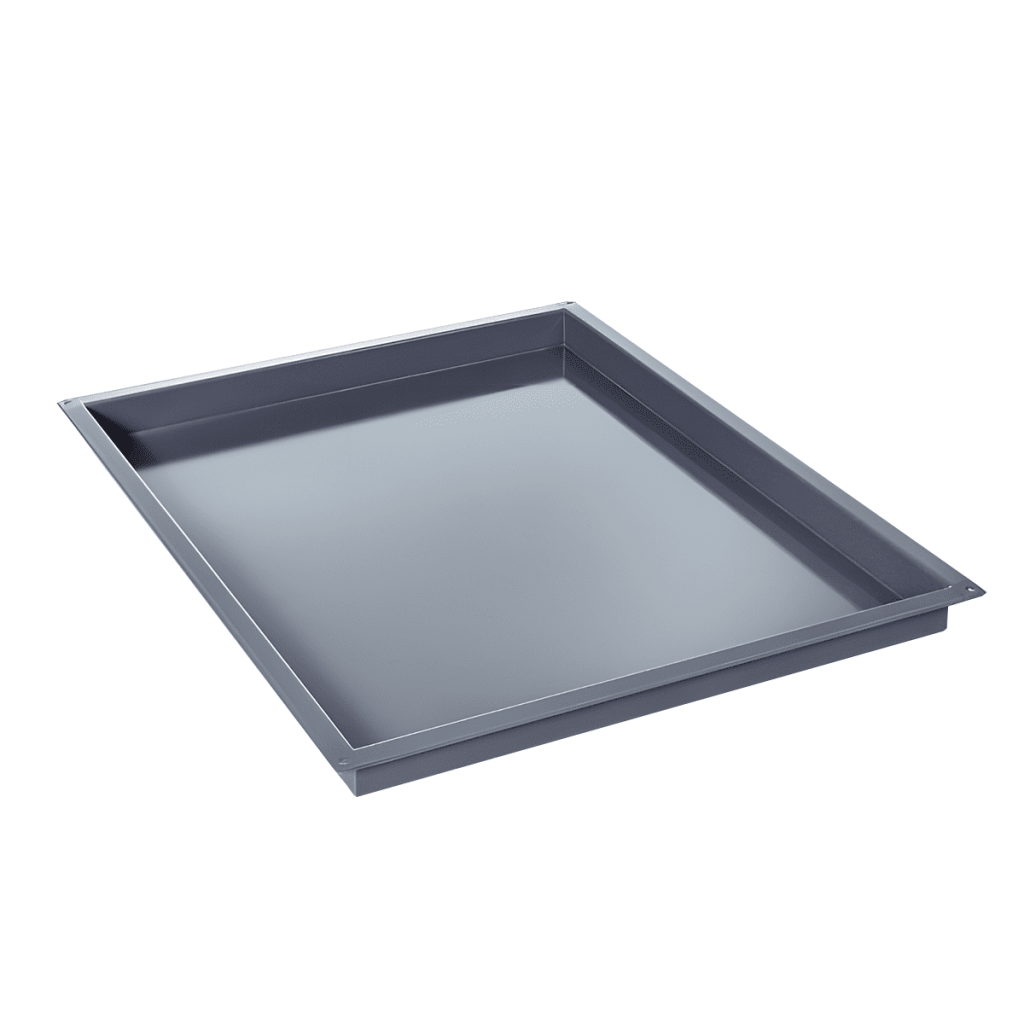 CONTENEDOR GRANITO - 6014.2304