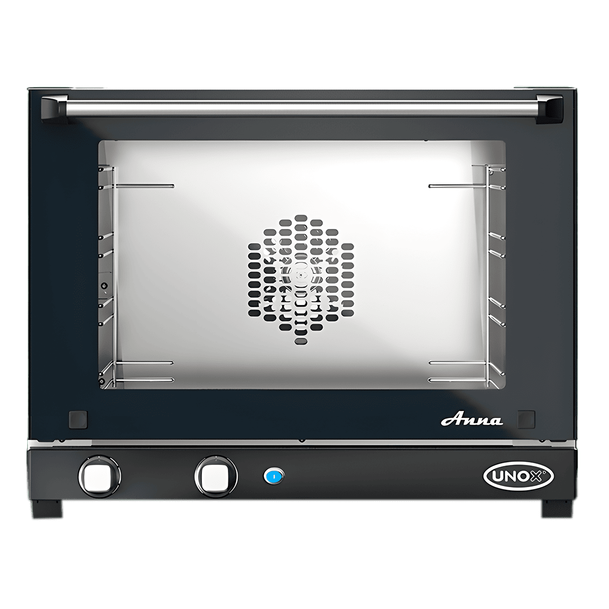 HORNO LINEMICRO ANNA