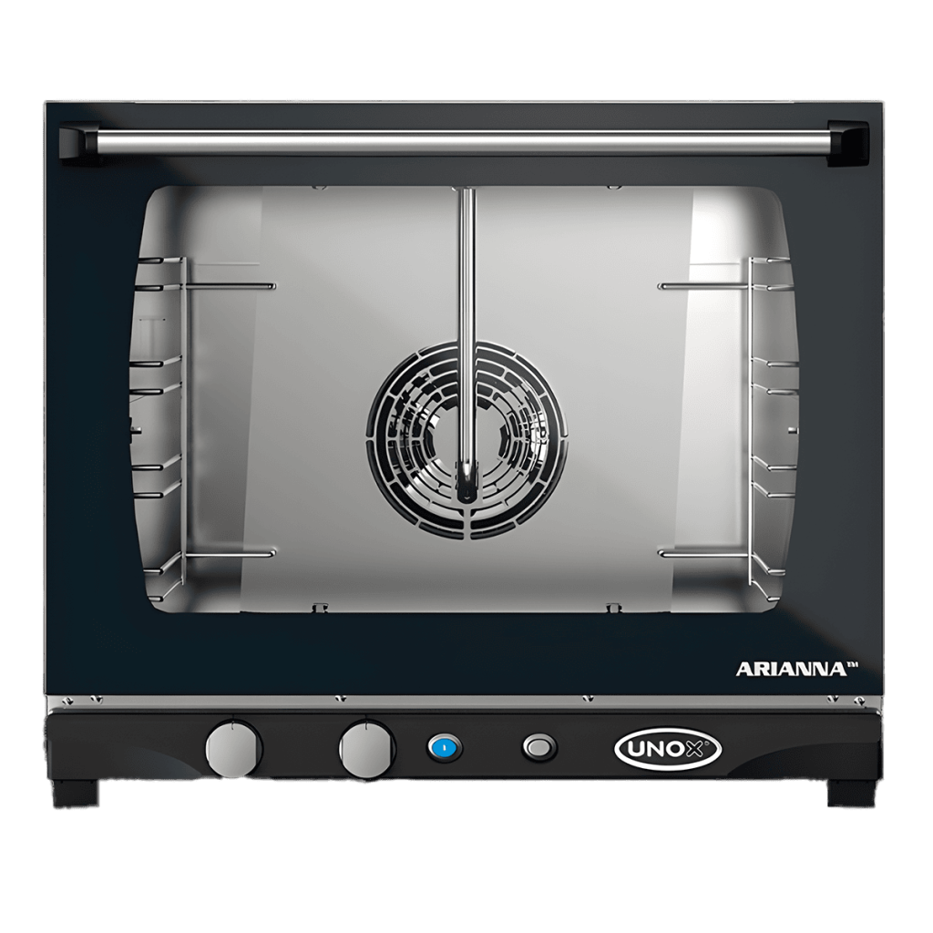 HORNO LINEMISS ARIANNA