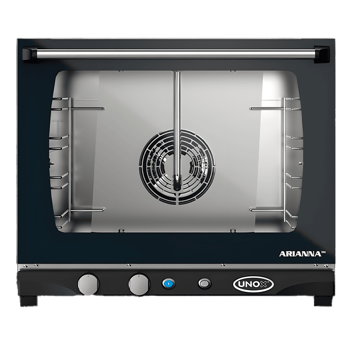 HORNO LINEMISS ARIANNA