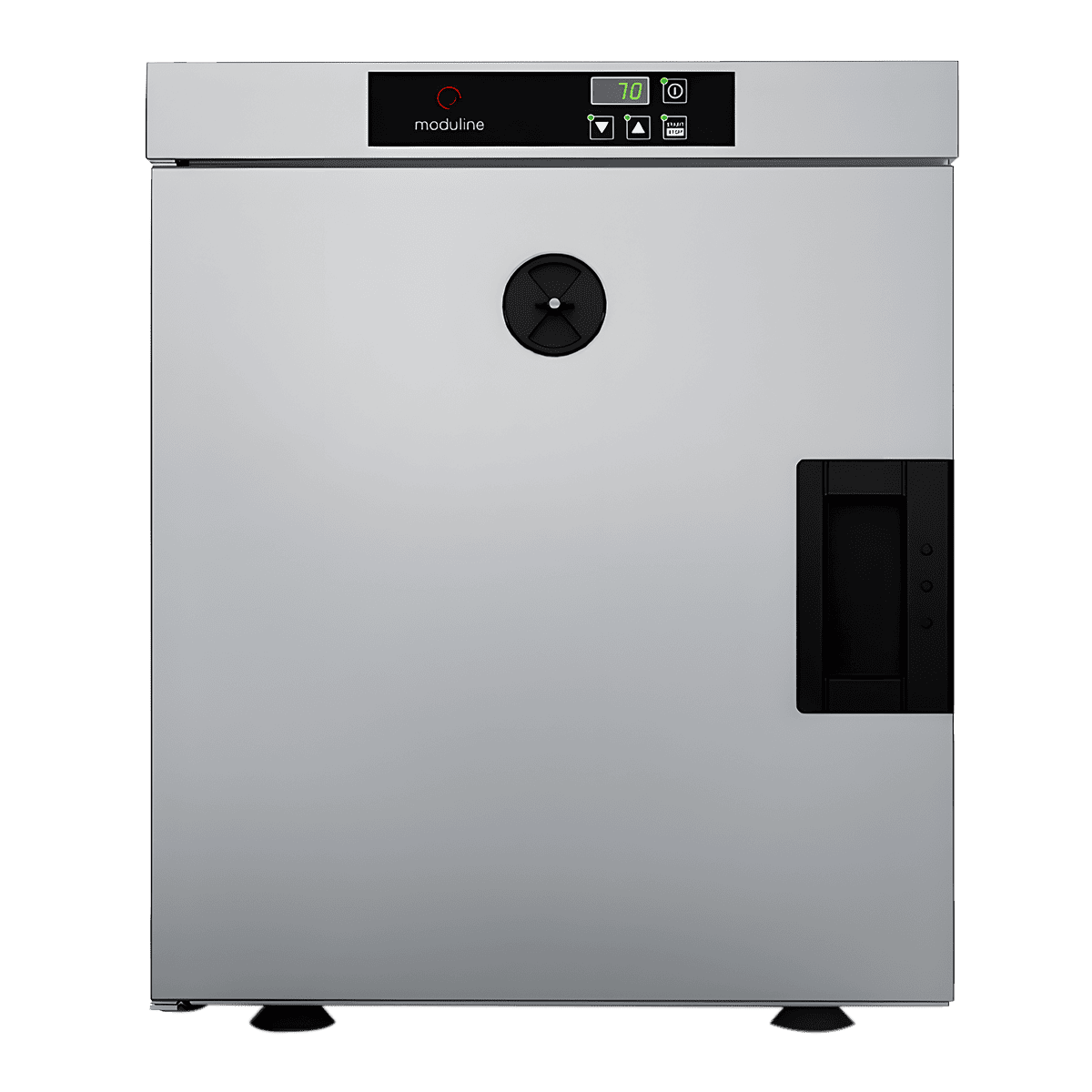 MANTENEDOR DE ALIMENTOS CALIENTES 5B