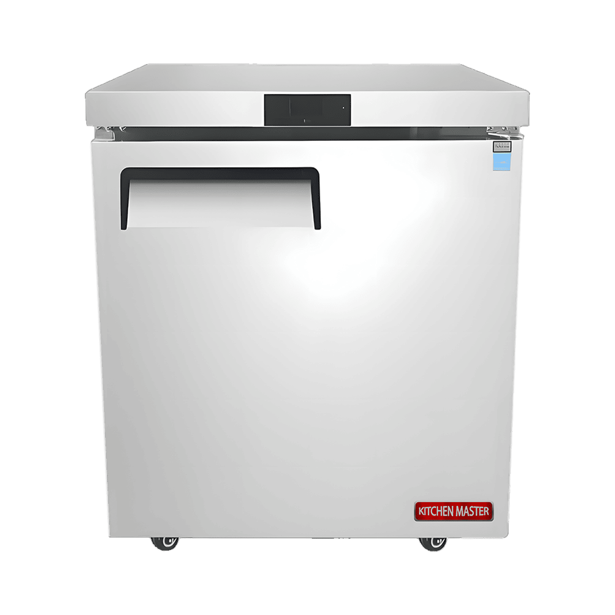 REFRIGERADOR BAJO ENCIMERA 1 PUERTA