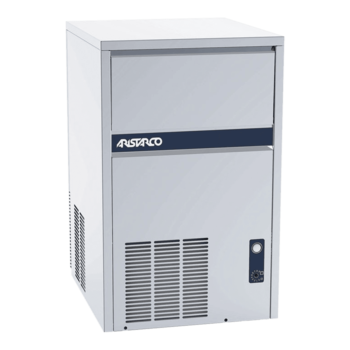 MAQUINA PRODUCTORA DE HIELO